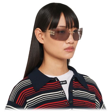 miu miu sunglass|miu miu sunglasses price.